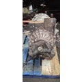 ALLISON 3000 SERIES  Transmission Assembly thumbnail 4