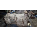 ALLISON 3000 SERIES  Transmission Assembly thumbnail 6