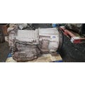 ALLISON 3000 SERIES  Transmission Assembly thumbnail 7