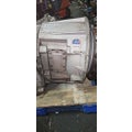 ALLISON 3000 SERIES  Transmission Assembly thumbnail 8