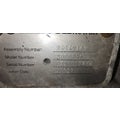 ALLISON 3000 SERIES  Transmission Assembly thumbnail 9
