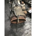 ALLISON 3000 SERIES  Transmission Assembly thumbnail 2