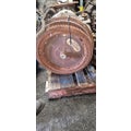 ALLISON 3000 SERIES  Transmission Assembly thumbnail 3