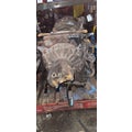 ALLISON 3000 SERIES  Transmission Assembly thumbnail 4