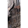 ALLISON 3000 SERIES  Transmission Assembly thumbnail 5