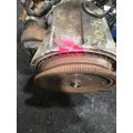 ALLISON 3000 SERIES  Transmission Assembly thumbnail 2