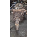 ALLISON 3000 SERIES  Transmission Assembly thumbnail 3