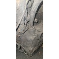 ALLISON 3000 SERIES  Transmission Assembly thumbnail 4