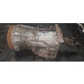 ALLISON 3000 SERIES  Transmission Assembly thumbnail 5