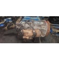 ALLISON 3000 SERIES  Transmission Assembly thumbnail 6