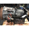 ALLISON 3000 SERIES  Transmission Assembly thumbnail 1