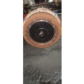 ALLISON 3000 SERIES  Transmission Assembly thumbnail 3