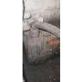 ALLISON 3000 SERIES  Transmission Assembly thumbnail 5