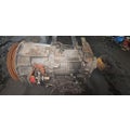 ALLISON 3000 SERIES  Transmission Assembly thumbnail 6