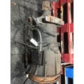 ALLISON 3000 SERIES  Transmission Assembly thumbnail 1