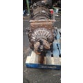 ALLISON 3000 SERIES  Transmission Assembly thumbnail 4