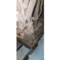 ALLISON 3000 SERIES  Transmission Assembly thumbnail 5