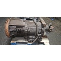 ALLISON 3000 SERIES  Transmission Assembly thumbnail 6