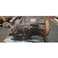 ALLISON 3000 SERIES  Transmission Assembly thumbnail 7