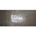 ALLISON 3000 SERIES  Transmission Assembly thumbnail 8