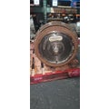 ALLISON 3000 SERIES  Transmission Assembly thumbnail 3