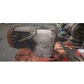 ALLISON 3000 SERIES  Transmission Assembly thumbnail 5