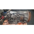 ALLISON 3000 SERIES  Transmission Assembly thumbnail 6