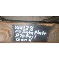 ALLISON 3000 SERIES  Transmission Assembly thumbnail 8