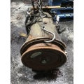 ALLISON 3000 SERIES  Transmission Assembly thumbnail 2