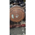 ALLISON 3000 SERIES  Transmission Assembly thumbnail 3