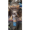 ALLISON 3000 SERIES  Transmission Assembly thumbnail 4