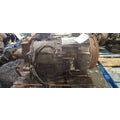 ALLISON 3000 SERIES  Transmission Assembly thumbnail 5