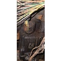 ALLISON 3000 SERIES  Transmission Assembly thumbnail 7