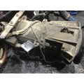 ALLISON 3000 SERIES  Transmission Assembly thumbnail 1