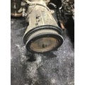 ALLISON 3000 SERIES  Transmission Assembly thumbnail 2