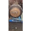 ALLISON 3000 SERIES  Transmission Assembly thumbnail 3