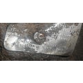 ALLISON 3000 SERIES  Transmission Assembly thumbnail 7