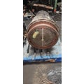 ALLISON 3000 SERIES  Transmission Assembly thumbnail 1