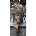 ALLISON 3000 SERIES  Transmission Assembly thumbnail 2