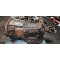 ALLISON 3000 SERIES  Transmission Assembly thumbnail 4
