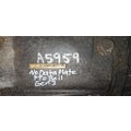 ALLISON 3000 SERIES  Transmission Assembly thumbnail 5