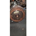 ALLISON 3000 SERIES  Transmission Assembly thumbnail 1