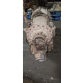 ALLISON 3000 SERIES  Transmission Assembly thumbnail 2