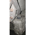 ALLISON 3000 SERIES  Transmission Assembly thumbnail 3