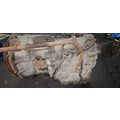 ALLISON 3000 SERIES  Transmission Assembly thumbnail 4