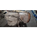 ALLISON 3000 SERIES  Transmission Assembly thumbnail 5