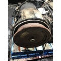 ALLISON 3000 SERIES  Transmission Assembly thumbnail 2