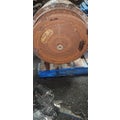 ALLISON 3000 SERIES  Transmission Assembly thumbnail 3