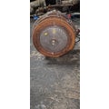 ALLISON 3000 SERIES  Transmission Assembly thumbnail 3