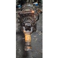 ALLISON 3000 SERIES  Transmission Assembly thumbnail 4